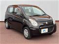 2014 Suzuki Alto