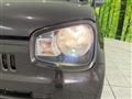 2015 Suzuki Alto