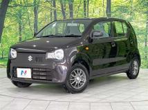 2015 Suzuki Alto
