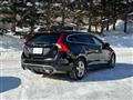 2012 Volvo V60