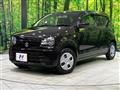 2019 Suzuki Alto