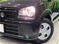 2019 Suzuki Alto