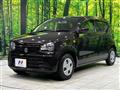 2019 Suzuki Alto