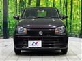 2019 Suzuki Alto