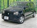 2020 Suzuki Alto