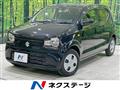 2020 Suzuki Alto