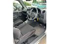 2005 Suzuki Jimny
