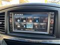 2011 Nissan Elgrand