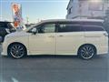 2011 Nissan Elgrand