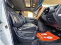2011 Nissan Elgrand