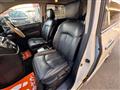 2011 Nissan Elgrand