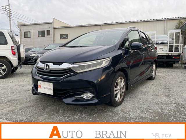 2015 Other All Other All