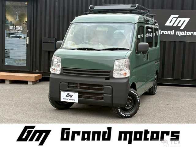 2026 Other All Other All