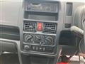 2020 Suzuki Carry Truck