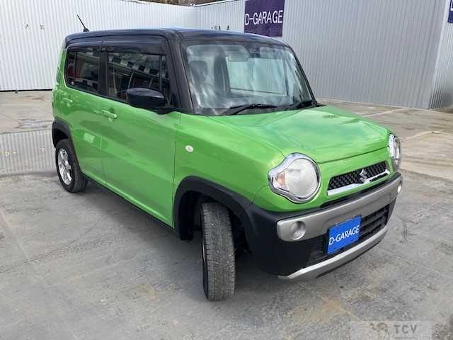 2017 Other All Other All