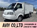 2020 Mazda Bongo Truck