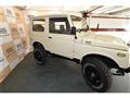 1994 Suzuki Jimny