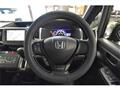 2010 Honda Step WGN