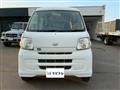 2013 Daihatsu Hijet Cargo