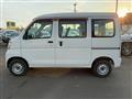 2013 Daihatsu Hijet Cargo