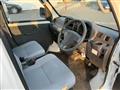 2013 Daihatsu Hijet Cargo