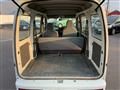 2013 Daihatsu Hijet Cargo