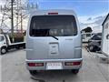 2014 Daihatsu Hijet Cargo