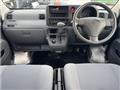 2014 Daihatsu Hijet Cargo