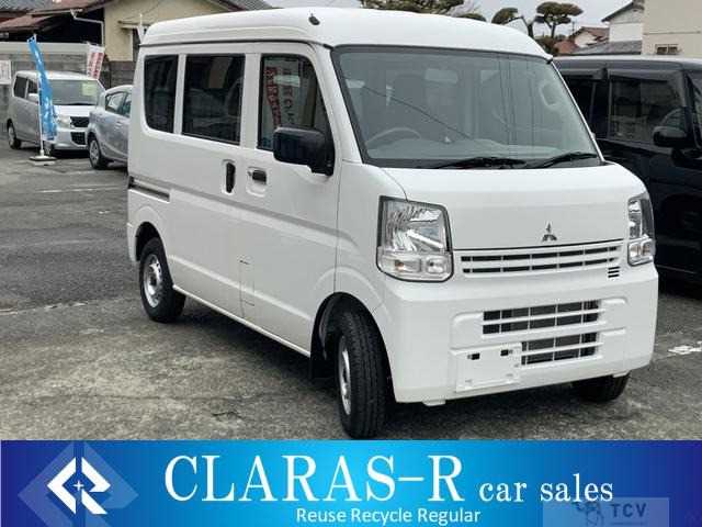 2026 Mitsubishi Mitsubishi Others