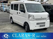 2026 Mitsubishi Mitsubishi Others