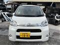 2011 Daihatsu Move Custom