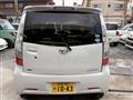 2011 Daihatsu Move Custom