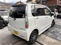 2011 Daihatsu Move Custom