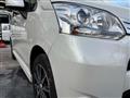 2011 Daihatsu Move Custom