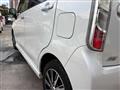2011 Daihatsu Move Custom