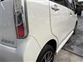2011 Daihatsu Move Custom