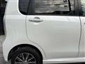 2011 Daihatsu Move Custom
