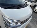 2011 Daihatsu Move Custom