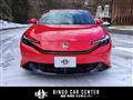 2026 Honda Prelude