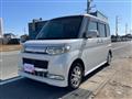 2010 Daihatsu Tanto Custom