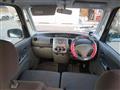 2011 Daihatsu Tanto