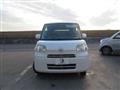 2011 Daihatsu Tanto
