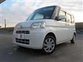2011 Daihatsu Tanto