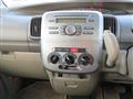 2011 Daihatsu Tanto