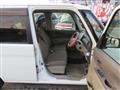 2011 Daihatsu Tanto