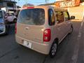 2010 Daihatsu MIRA COCOA