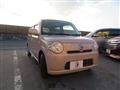 2010 Daihatsu MIRA COCOA