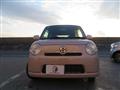 2010 Daihatsu MIRA COCOA