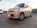 2010 Daihatsu MIRA COCOA