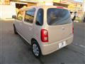 2010 Daihatsu MIRA COCOA